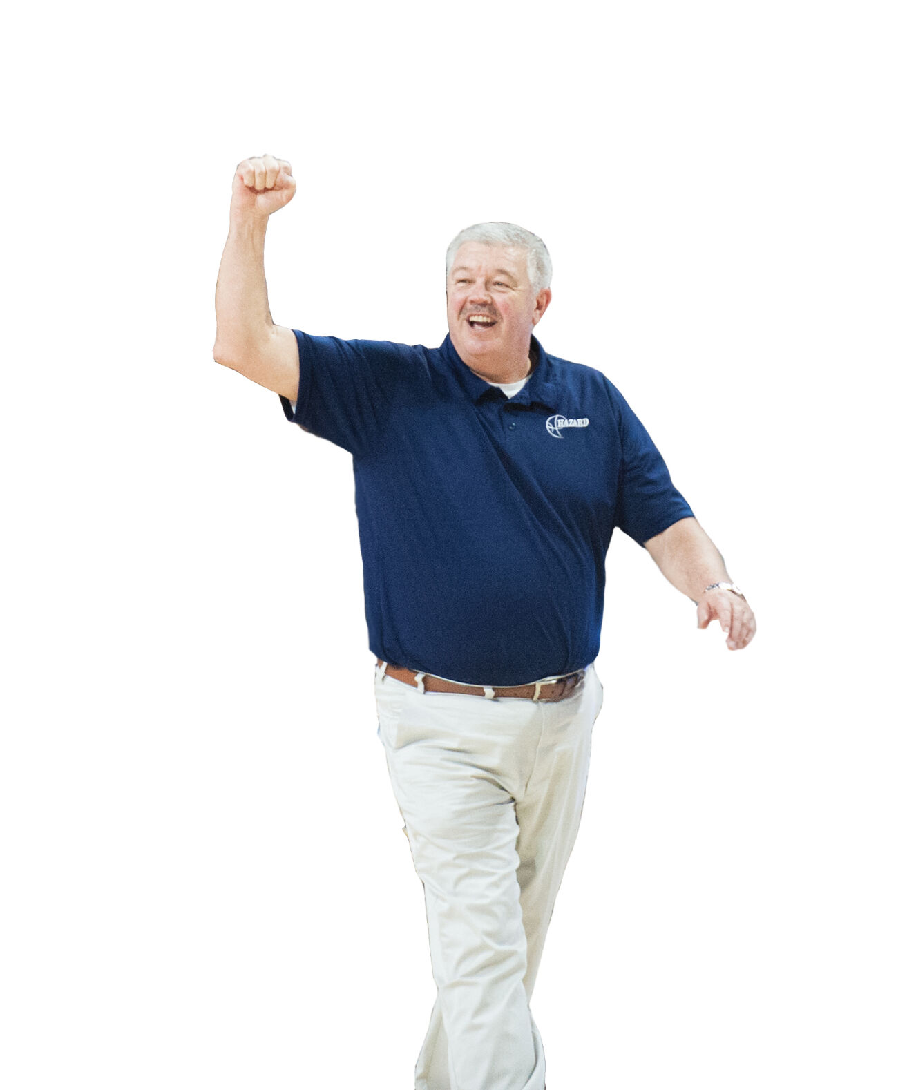 al-holland-cutout.jpg
